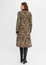 26122871