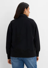 mainImage