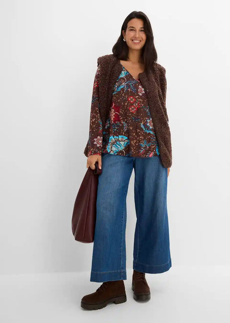 26123020