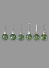 mainImage