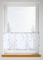 26123229