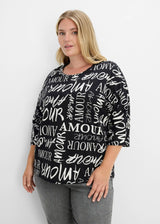 mainImage