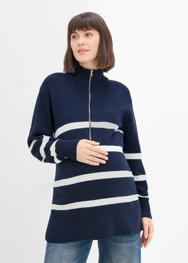 mainImage