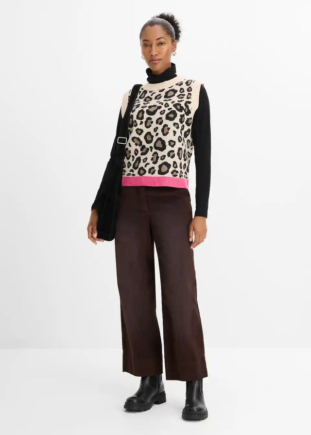 26128447