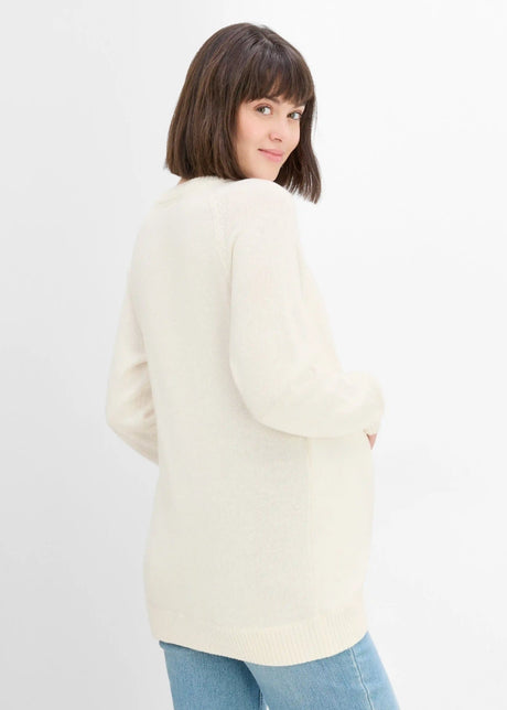 mainImage
