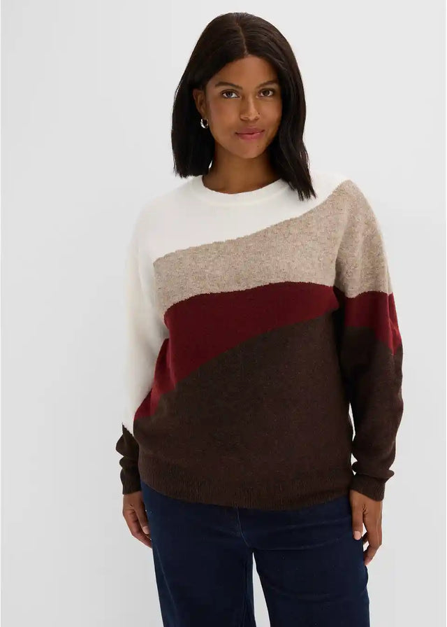 26129876