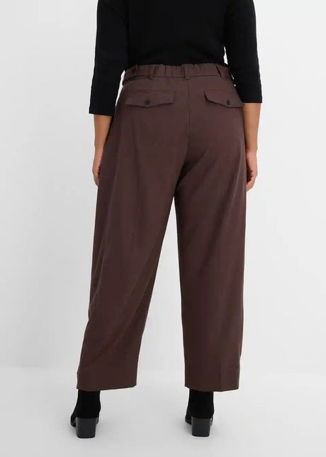 26130003