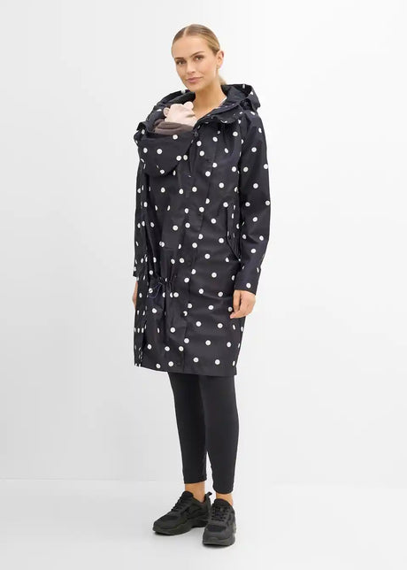 26130460