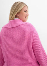 26132612