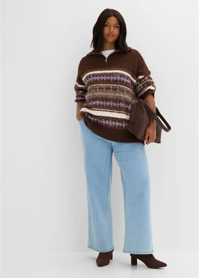 26134956