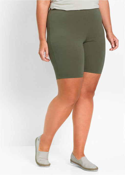 xl