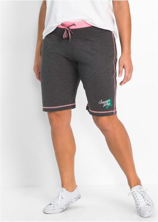 xl