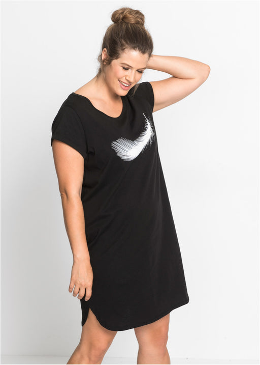 xl