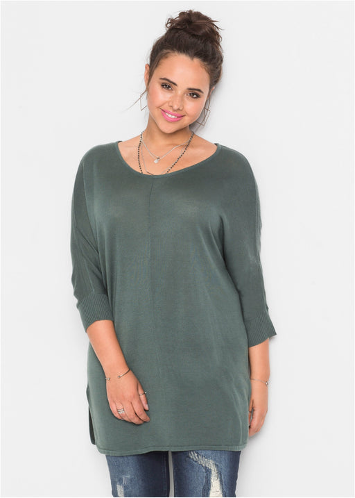 xl