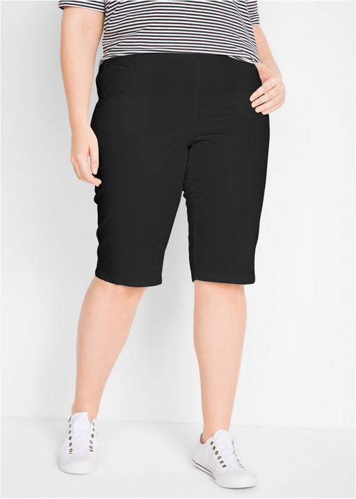 xl