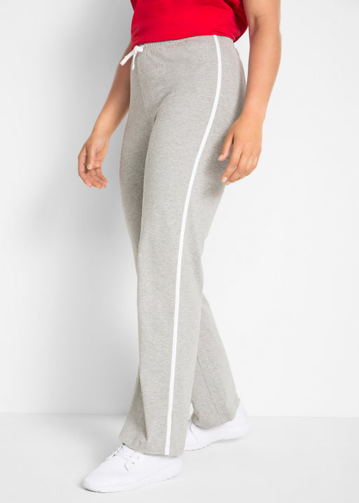 xl