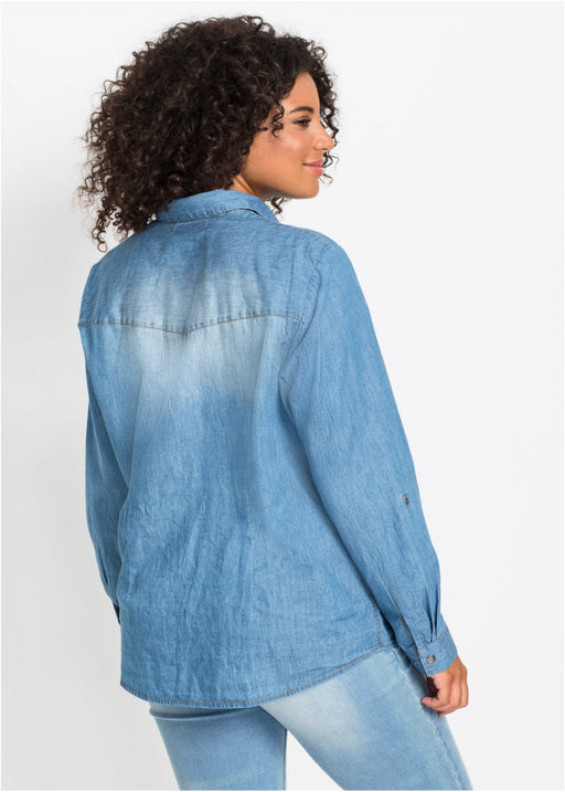 xl