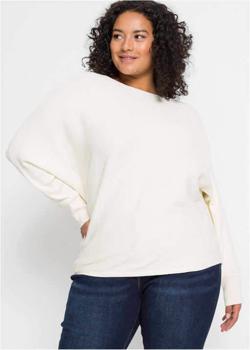 xl