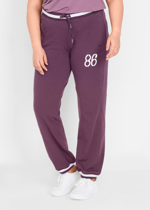 xl
