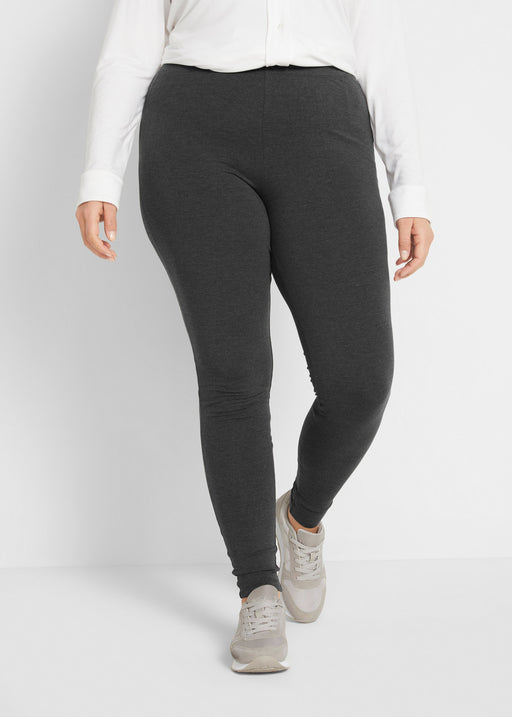xl