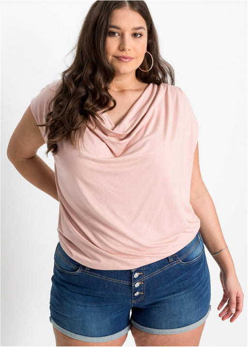 xl
