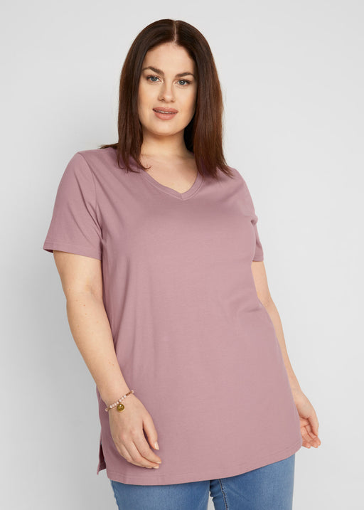 xl