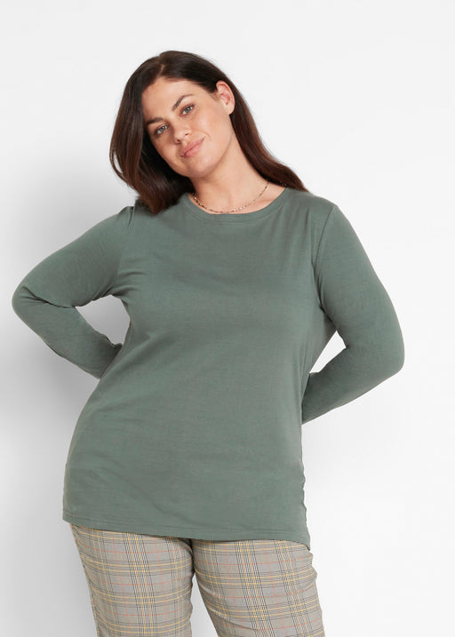 xl