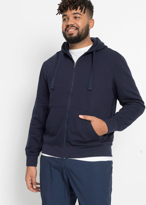 xl