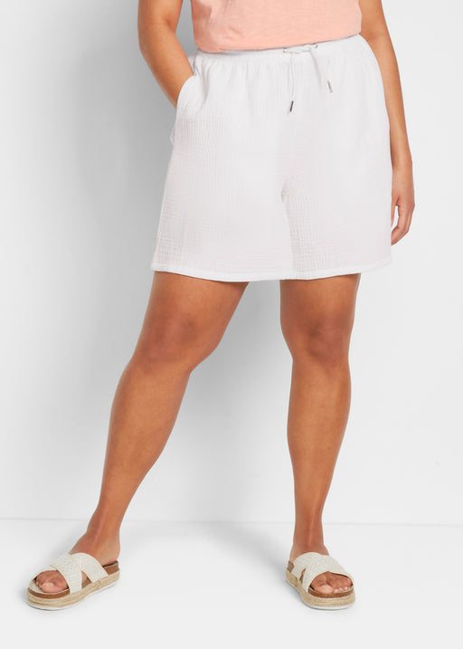 xl
