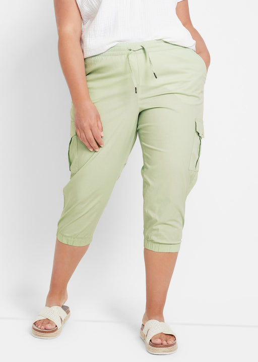xl