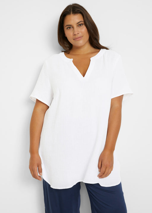 xl