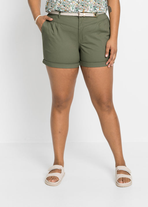 xl