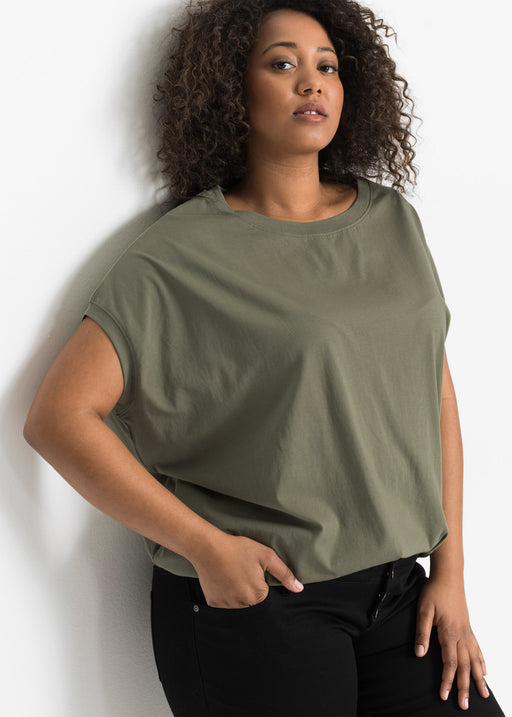 xl