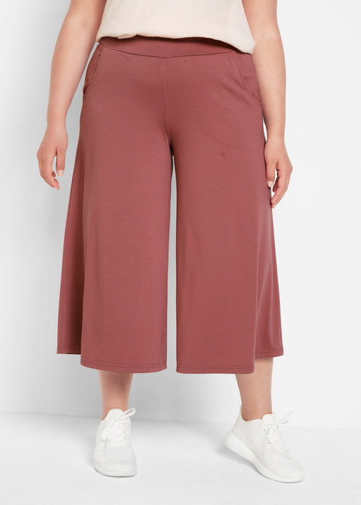 xl