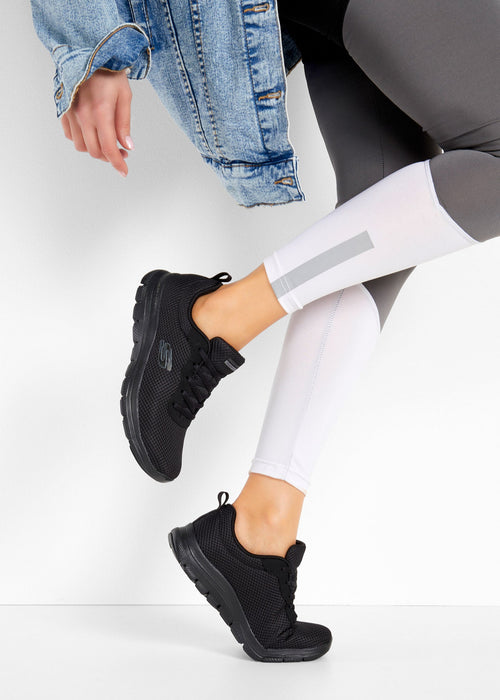 Skechers tenisice s memorijskom pjenom