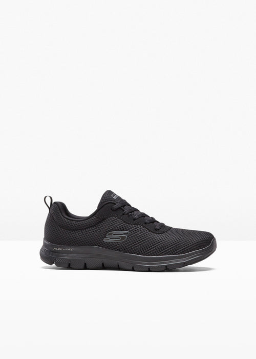 Skechers tenisice s memorijskom pjenom