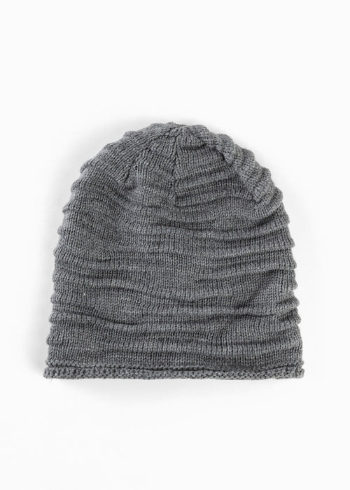 Beanie kapa