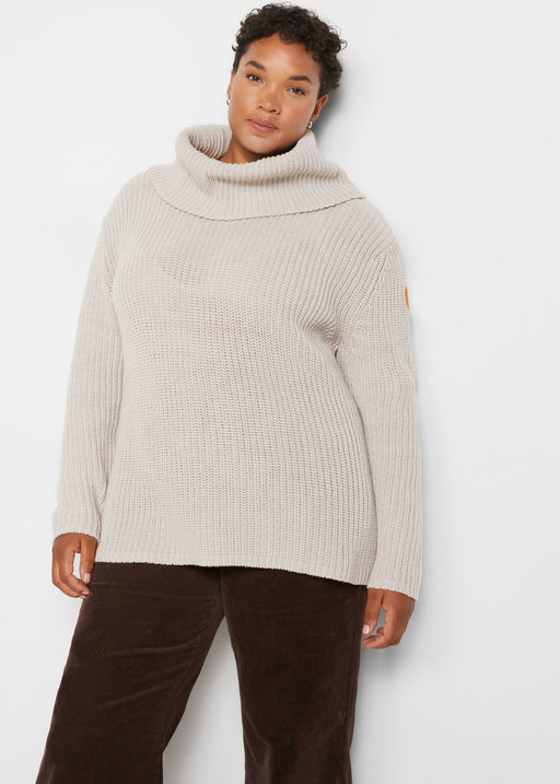 xl