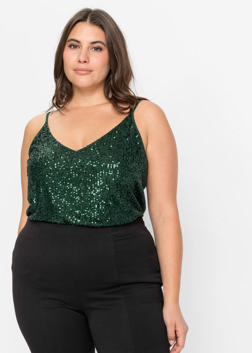 xl