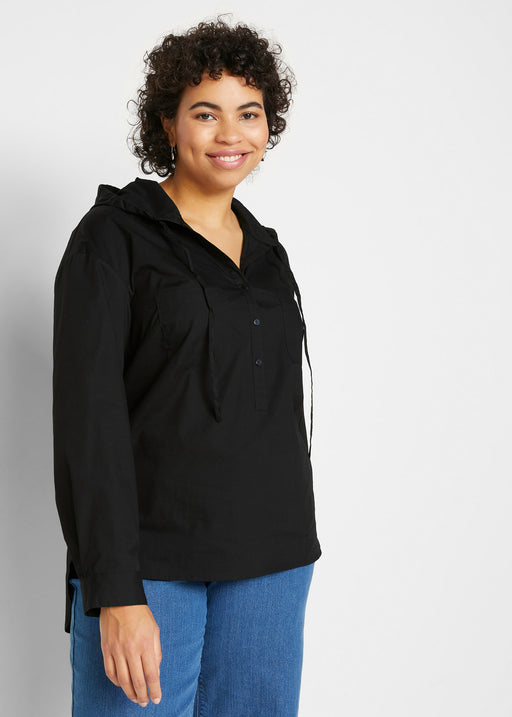 xl