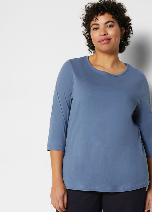 xl