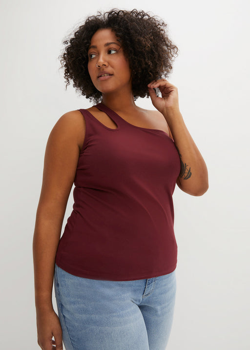 xl