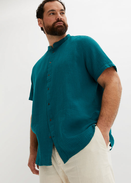 xl