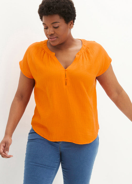 xl