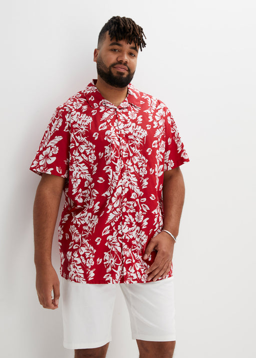 xl