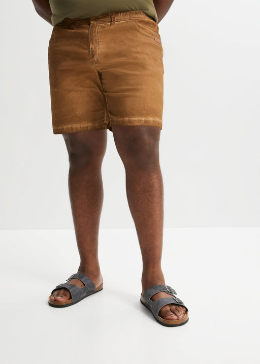 xl
