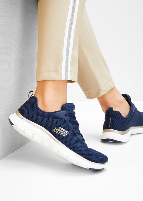 Skechers tenisice s memorijskom pjenom