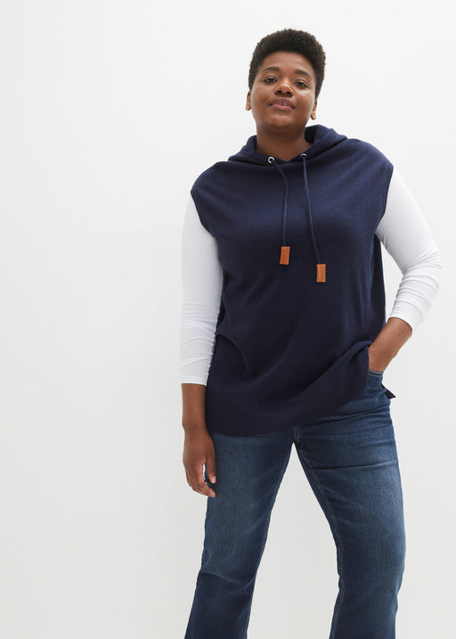 xl